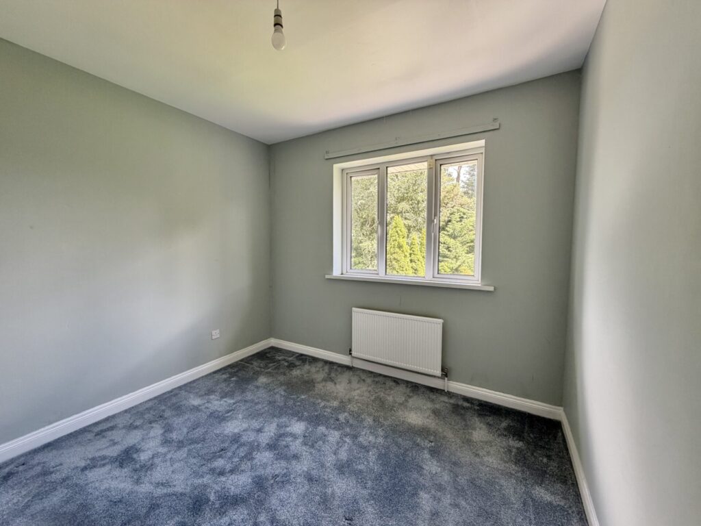 2 The Paddock, Mount Avenue, Dundalk, Co. Louth – A91 H2WH