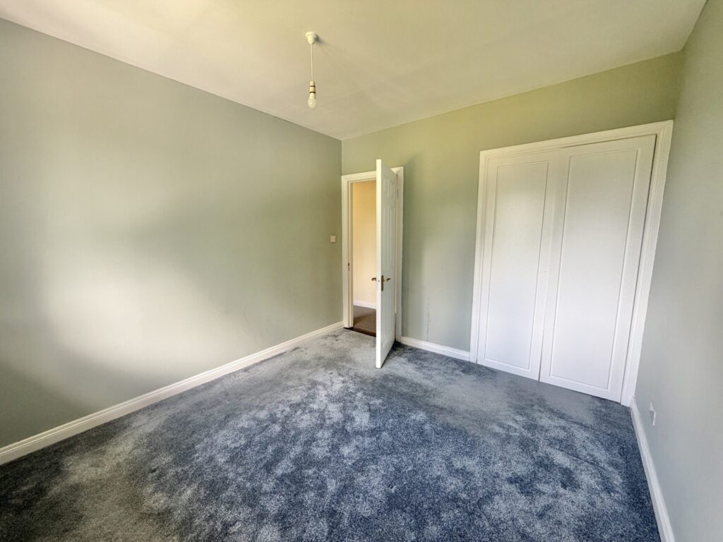 2 The Paddock, Mount Avenue, Dundalk, Co. Louth – A91 H2WH