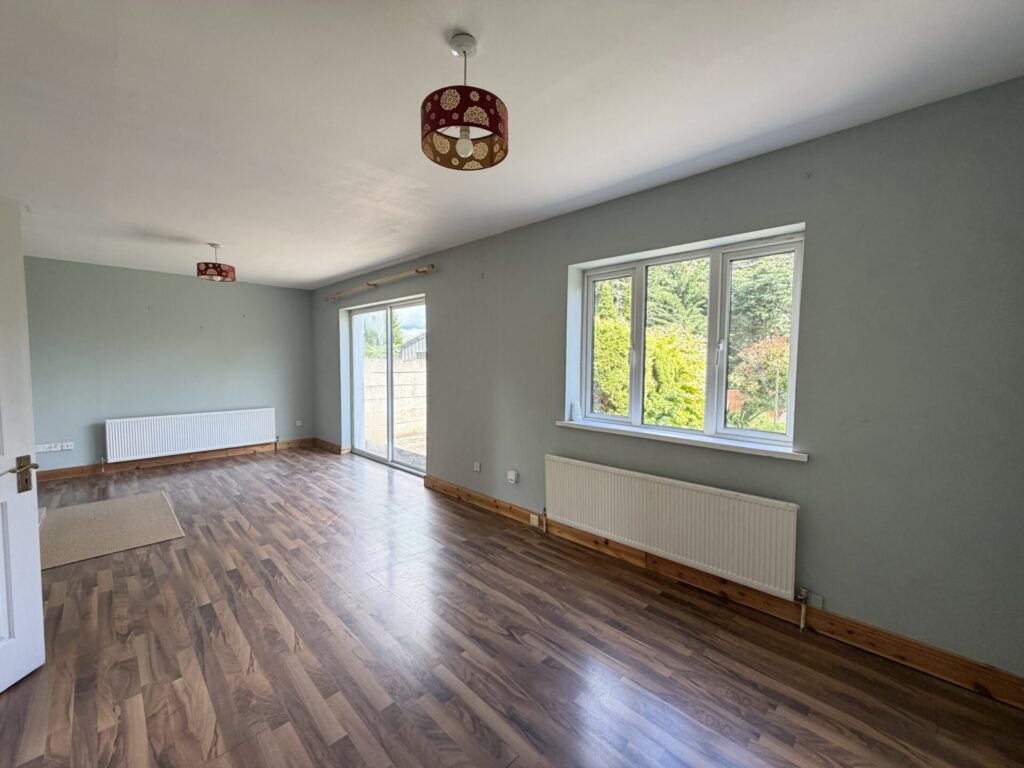 2 The Paddock, Mount Avenue, Dundalk, Co. Louth – A91 H2WH