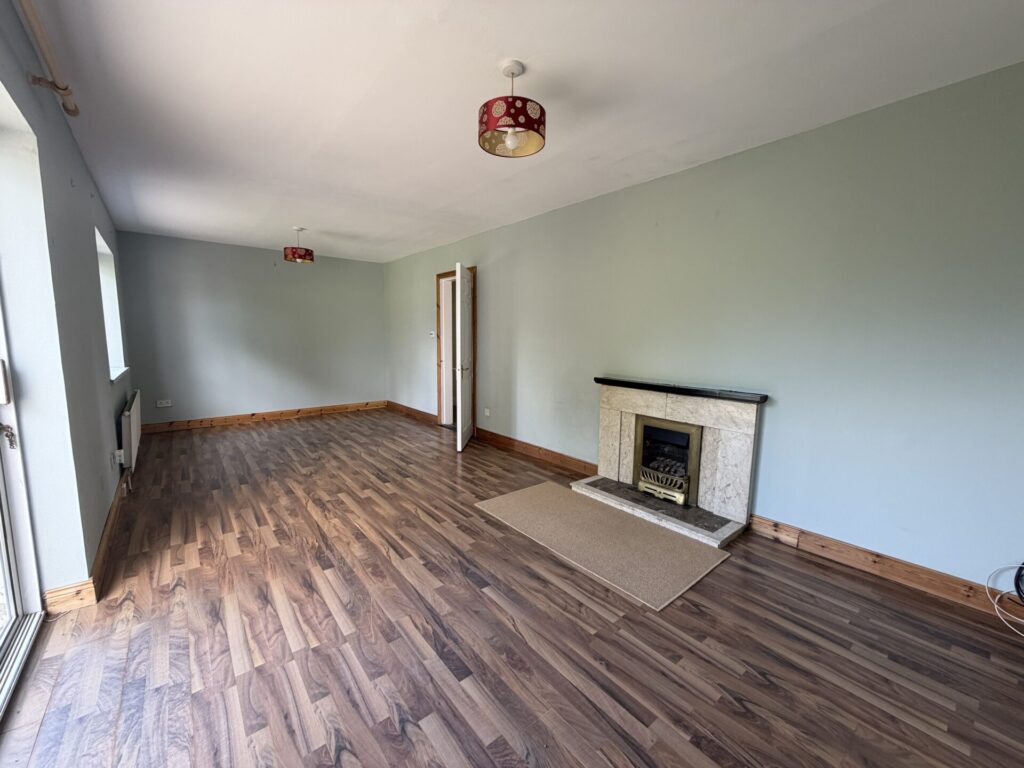 2 The Paddock, Mount Avenue, Dundalk, Co. Louth – A91 H2WH