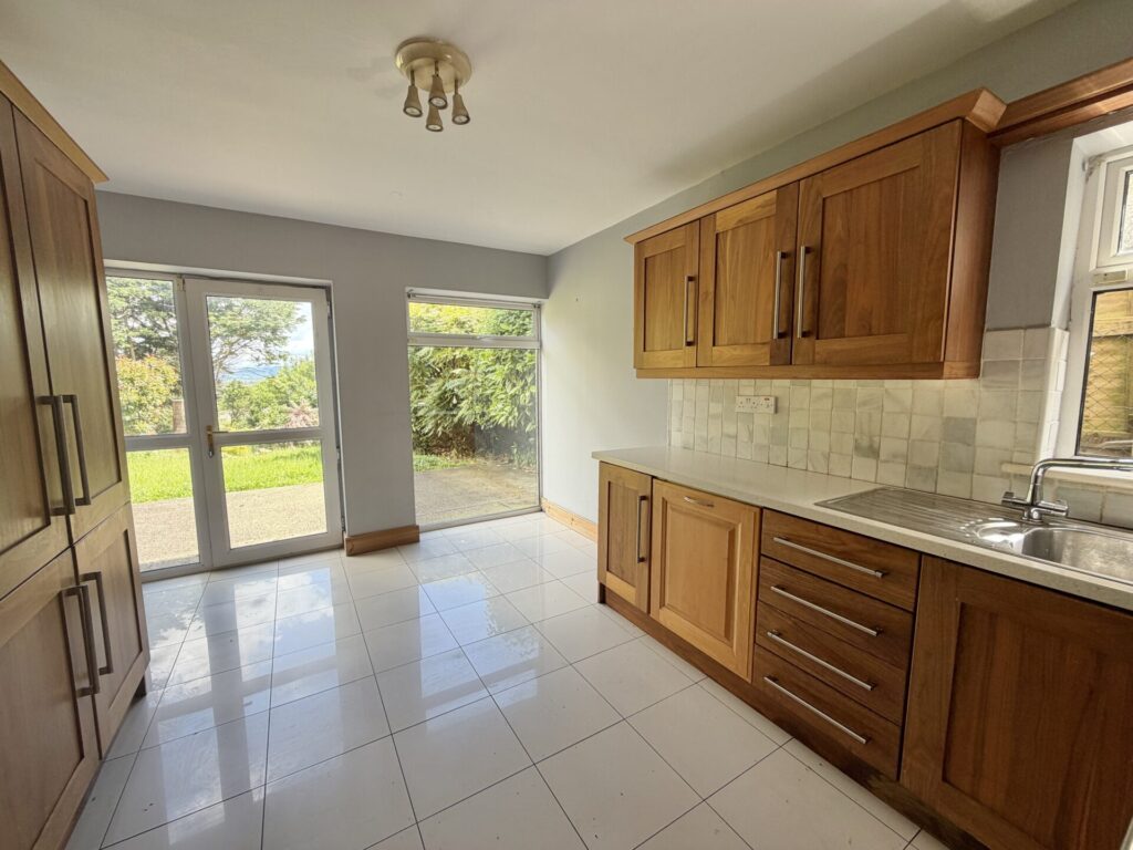 2 The Paddock, Mount Avenue, Dundalk, Co. Louth – A91 H2WH