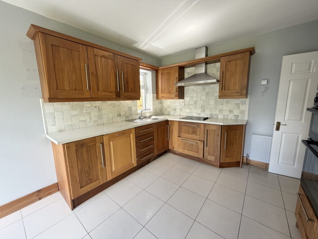 2 The Paddock, Mount Avenue, Dundalk, Co. Louth – A91 H2WH