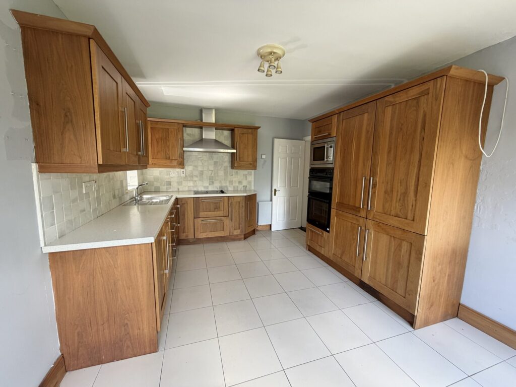 2 The Paddock, Mount Avenue, Dundalk, Co. Louth – A91 H2WH