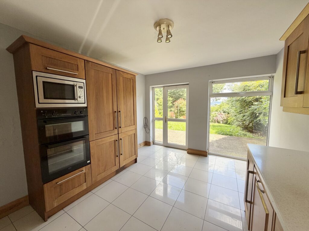 2 The Paddock, Mount Avenue, Dundalk, Co. Louth – A91 H2WH