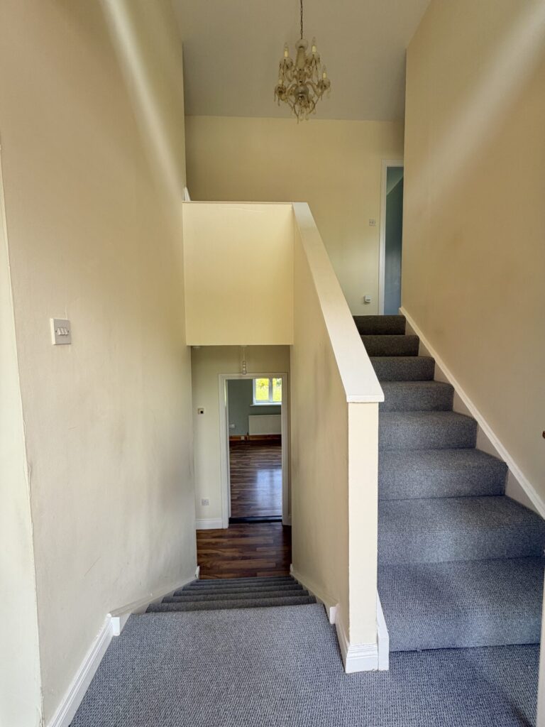 2 The Paddock, Mount Avenue, Dundalk, Co. Louth – A91 H2WH