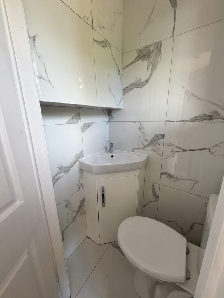2 The Paddock, Mount Avenue, Dundalk, Co. Louth – A91 H2WH