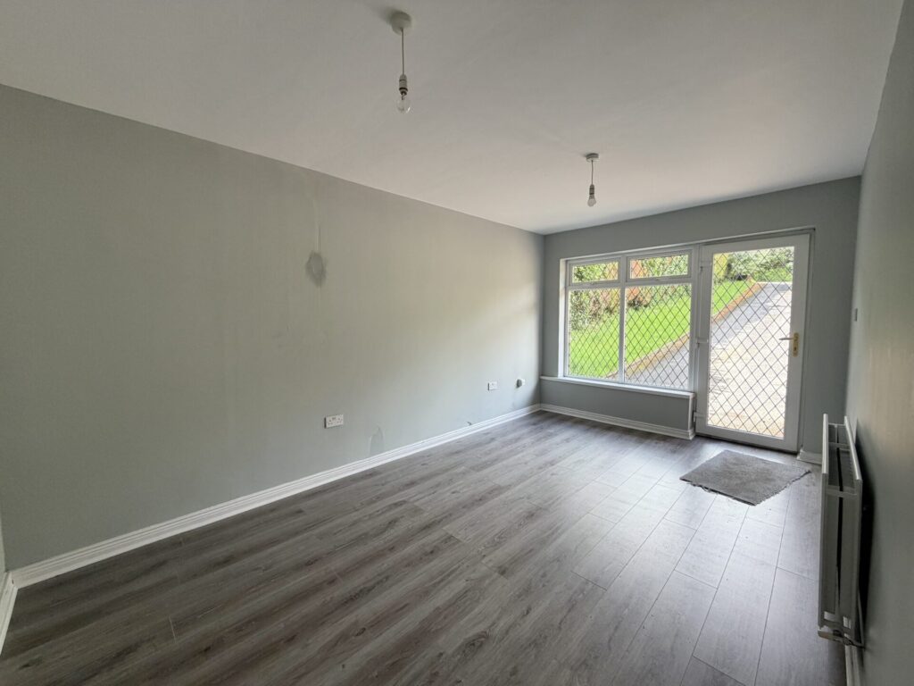 2 The Paddock, Mount Avenue, Dundalk, Co. Louth – A91 H2WH