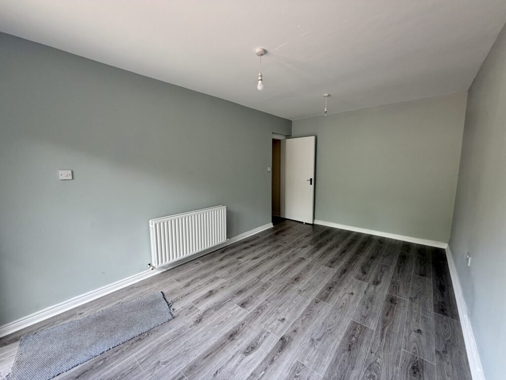 2 The Paddock, Mount Avenue, Dundalk, Co. Louth – A91 H2WH