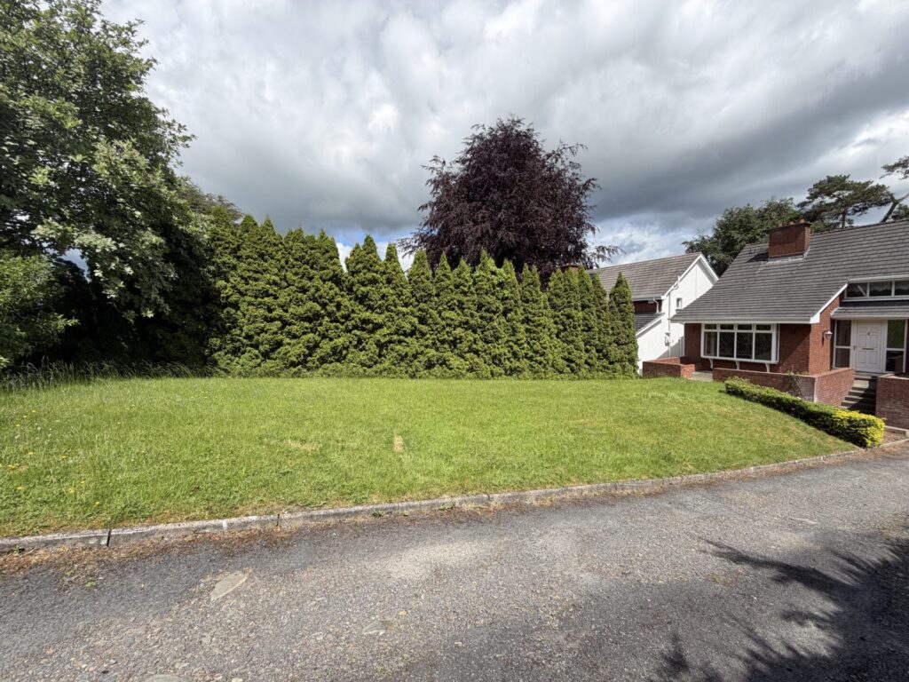 2 The Paddock, Mount Avenue, Dundalk, Co. Louth – A91 H2WH