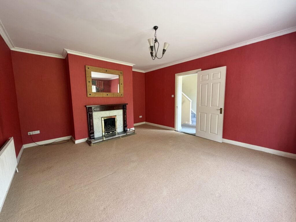 2 The Paddock, Mount Avenue, Dundalk, Co. Louth – A91 H2WH