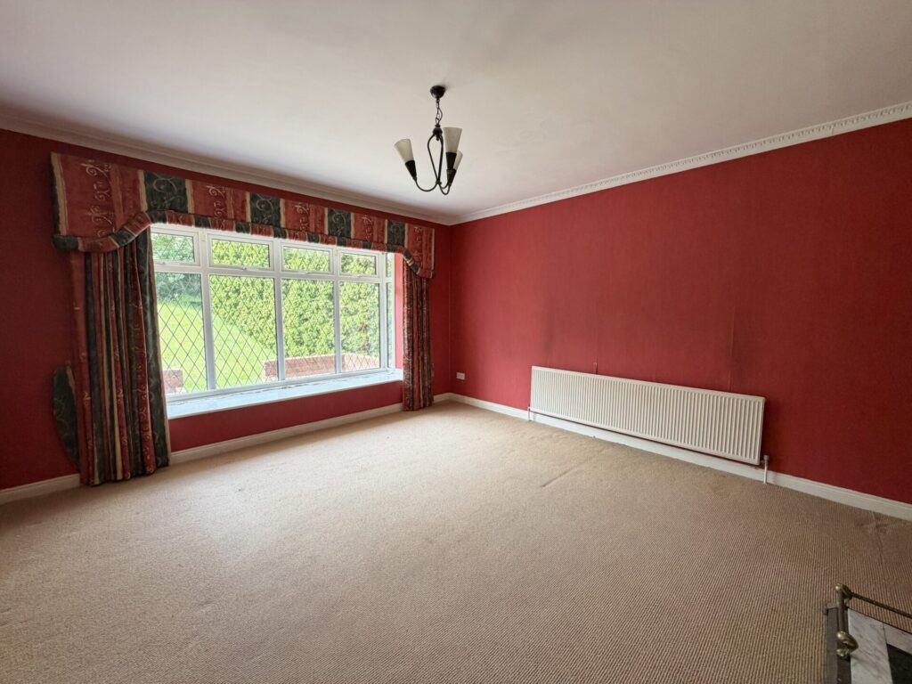 2 The Paddock, Mount Avenue, Dundalk, Co. Louth – A91 H2WH