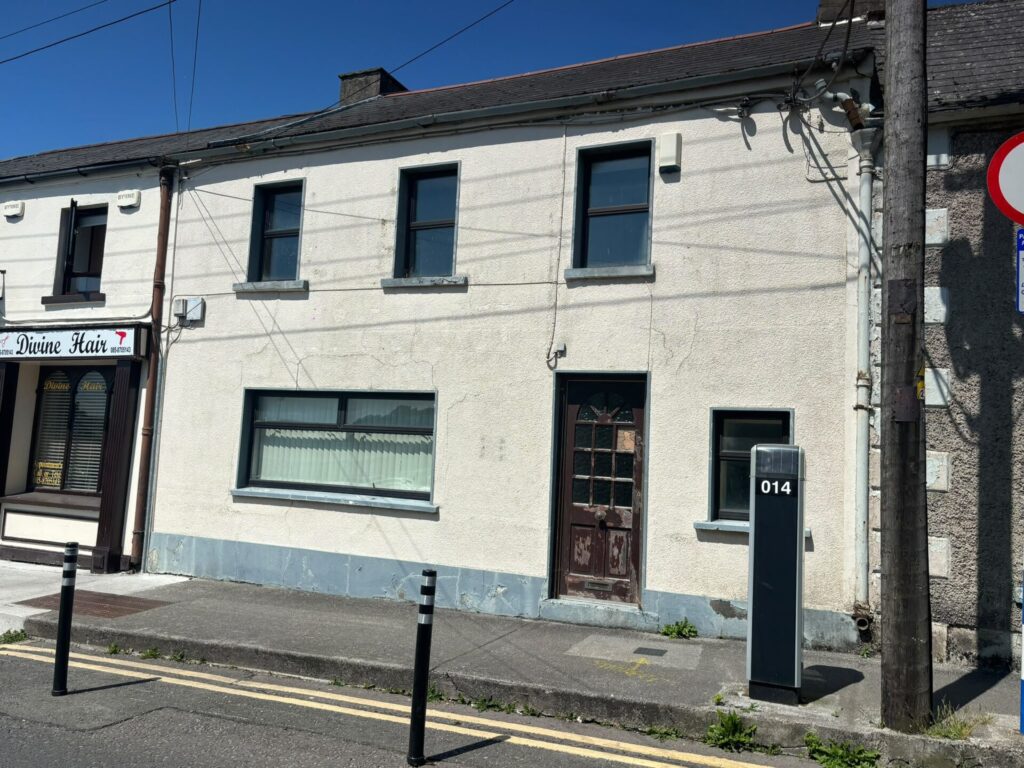 21 Bolton Square, Drogheda, Co. Louth – A92 DE70