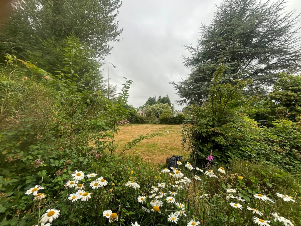 “Minerva”, Dublin Road, Dundalk, Co. Louth – A91 R3K8 “Minerva”, Dublin Road, Dundalk, Co. Louth – A91 R3K8