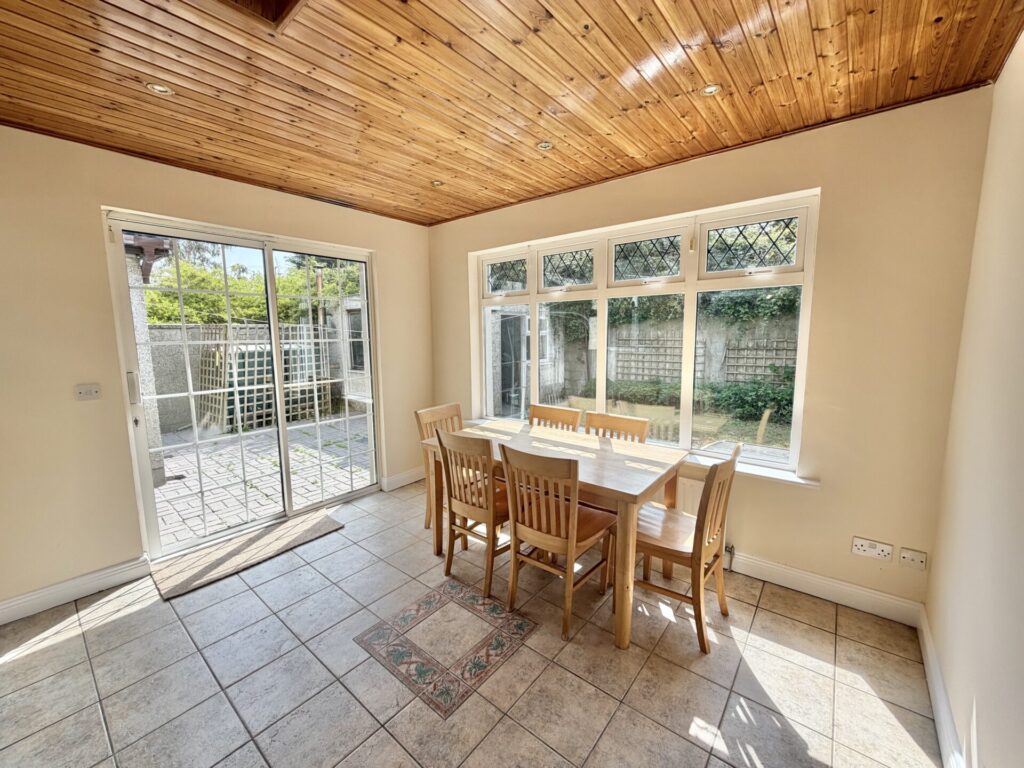 20 Elmwood, Drogheda, Drogheda, Co. Louth, A92XEX6 20 Elmwood, Drogheda, Drogheda, Co. Louth, A92XEX6