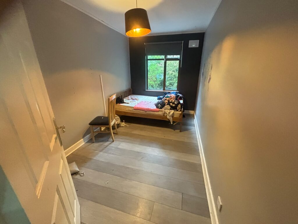 “Minerva”, Dublin Road, Dundalk, Co. Louth – A91 R3K8 “Minerva”, Dublin Road, Dundalk, Co. Louth – A91 R3K8
