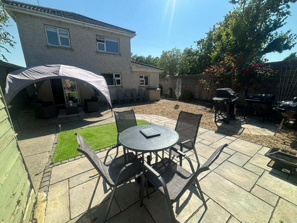 27 Boyne Lodge, Drogheda, Co. Louth – A92 F8FT 27 Boyne Lodge, Drogheda, Co. Louth – A92 F8FT