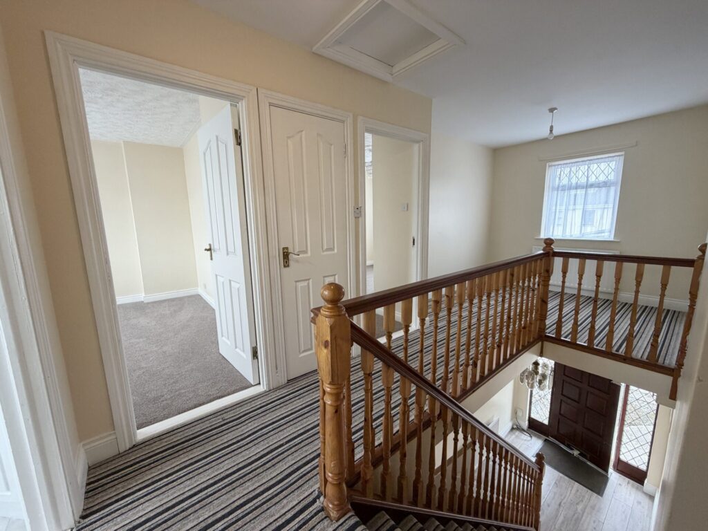 “Suaimhneas”, 19 Holly Park, Bay Estate, Dundalk, Co. Louth – A91 A2H3 “Suaimhneas”, 19 Holly Park, Bay Estate, Dundalk, Co. Louth – A91 A2H3