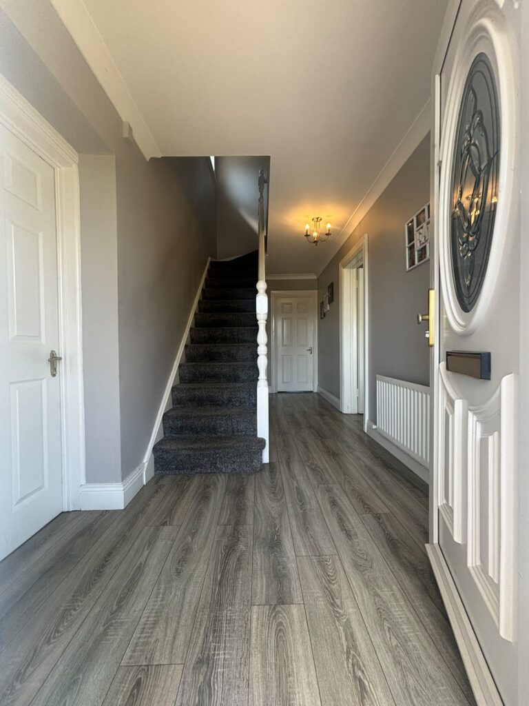 27 Boyne Lodge, Drogheda, Co. Louth – A92 F8FT 27 Boyne Lodge, Drogheda, Co. Louth – A92 F8FT