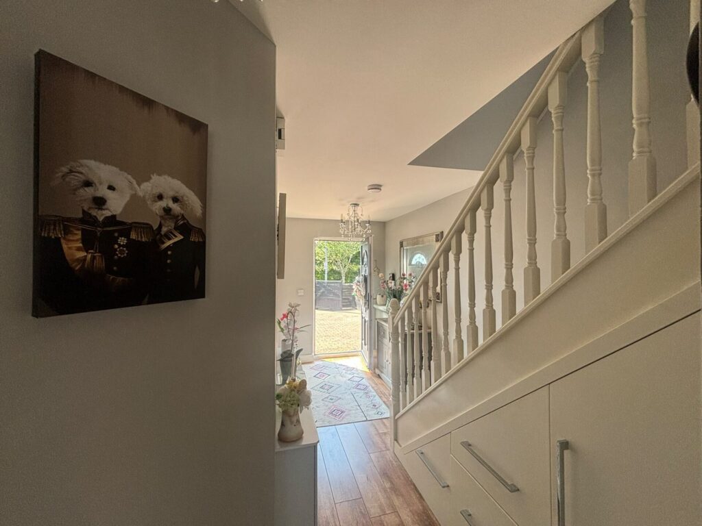 8 Gleann Alainn, Tullyallen, Co. Louth – A92 Y1K0 8 Gleann Alainn, Tullyallen, Co. Louth – A92 Y1K0