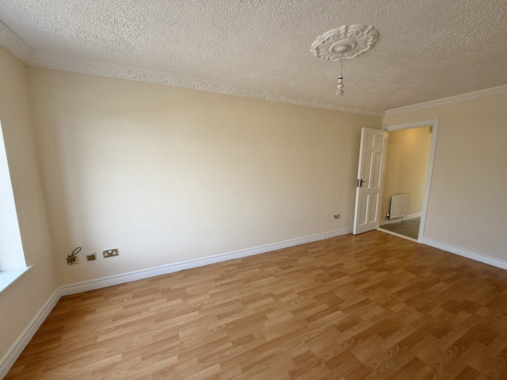 20 Elmwood, Drogheda, Drogheda, Co. Louth, A92XEX6 20 Elmwood, Drogheda, Drogheda, Co. Louth, A92XEX6