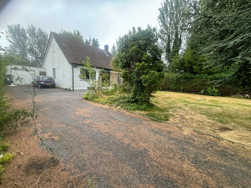 “Minerva”, Dublin Road, Dundalk, Co. Louth – A91 R3K8