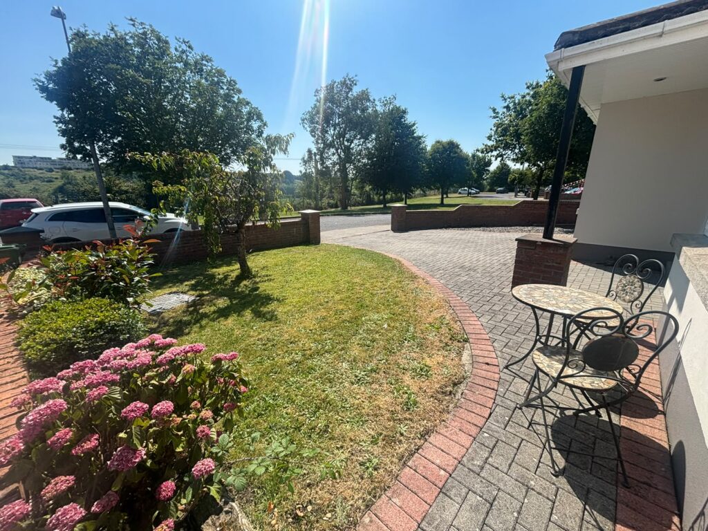 27 Boyne Lodge, Drogheda, Co. Louth – A92 F8FT 27 Boyne Lodge, Drogheda, Co. Louth – A92 F8FT