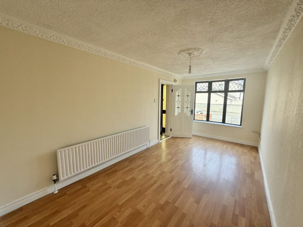 20 Elmwood, Drogheda, Drogheda, Co. Louth, A92XEX6 20 Elmwood, Drogheda, Drogheda, Co. Louth, A92XEX6