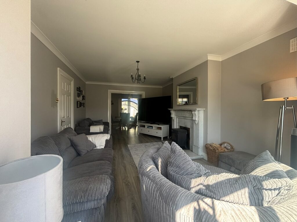 27 Boyne Lodge, Drogheda, Co. Louth – A92 F8FT 27 Boyne Lodge, Drogheda, Co. Louth – A92 F8FT