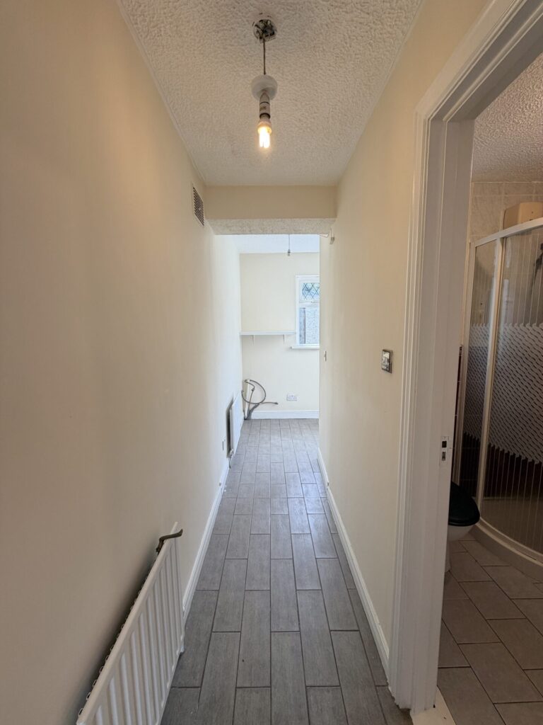 20 Elmwood, Drogheda, Drogheda, Co. Louth, A92XEX6 20 Elmwood, Drogheda, Drogheda, Co. Louth, A92XEX6