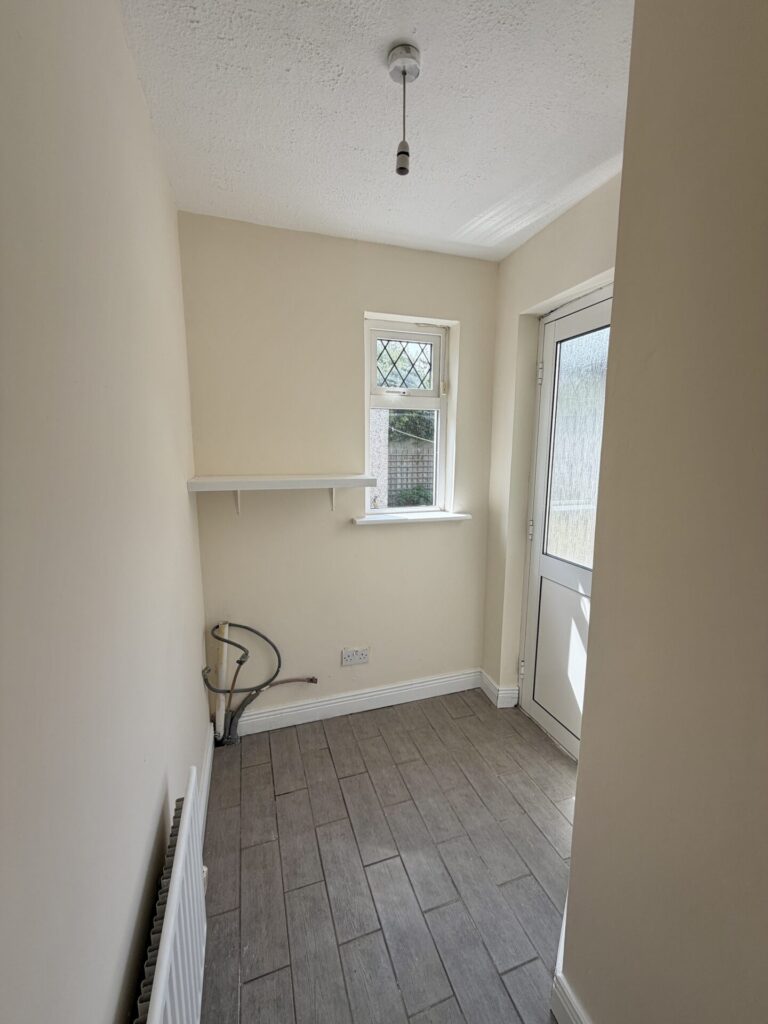 20 Elmwood, Drogheda, Drogheda, Co. Louth, A92XEX6 20 Elmwood, Drogheda, Drogheda, Co. Louth, A92XEX6