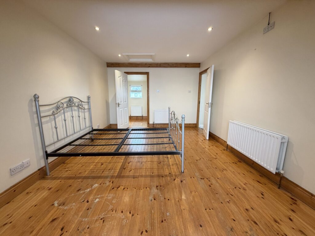 “Suaimhneas”, 19 Holly Park, Bay Estate, Dundalk, Co. Louth – A91 A2H3 “Suaimhneas”, 19 Holly Park, Bay Estate, Dundalk, Co. Louth – A91 A2H3