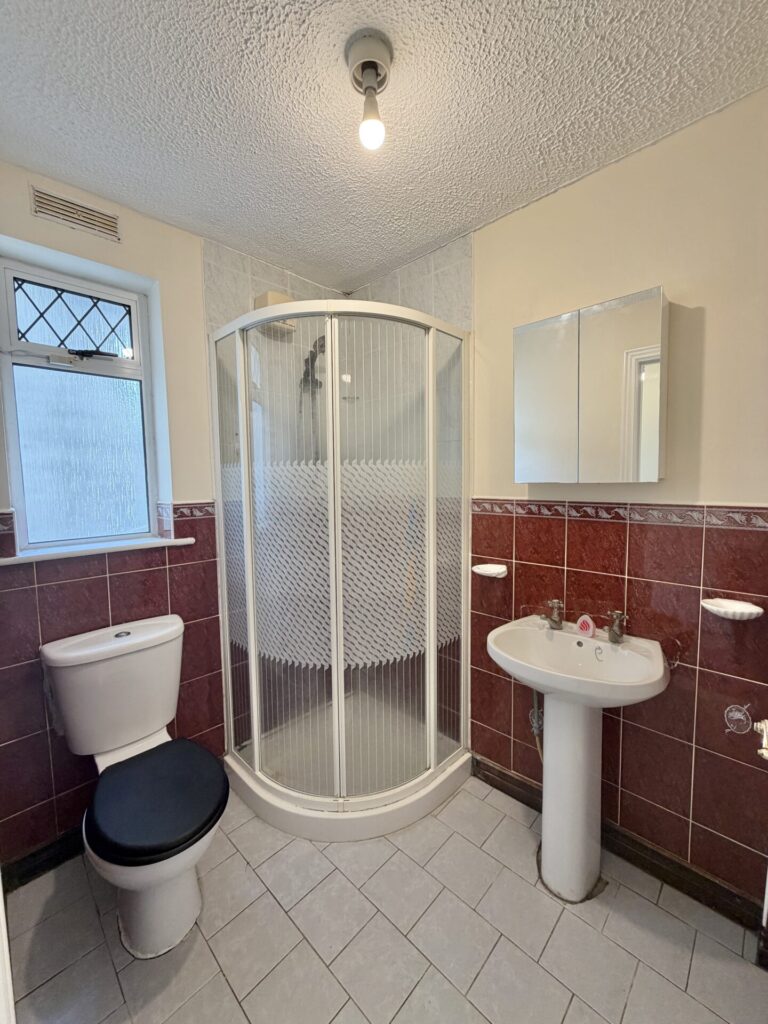 20 Elmwood, Drogheda, Drogheda, Co. Louth, A92XEX6 20 Elmwood, Drogheda, Drogheda, Co. Louth, A92XEX6
