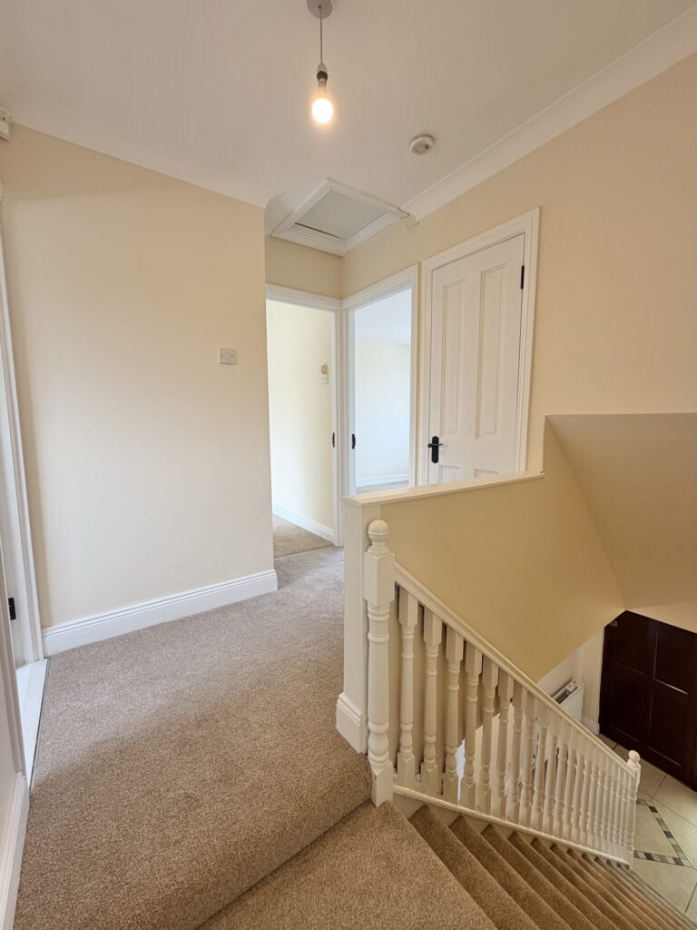 20 Elmwood, Drogheda, Drogheda, Co. Louth, A92XEX6 20 Elmwood, Drogheda, Drogheda, Co. Louth, A92XEX6