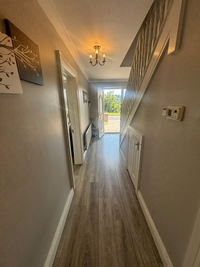 27 Boyne Lodge, Drogheda, Co. Louth – A92 F8FT 27 Boyne Lodge, Drogheda, Co. Louth – A92 F8FT