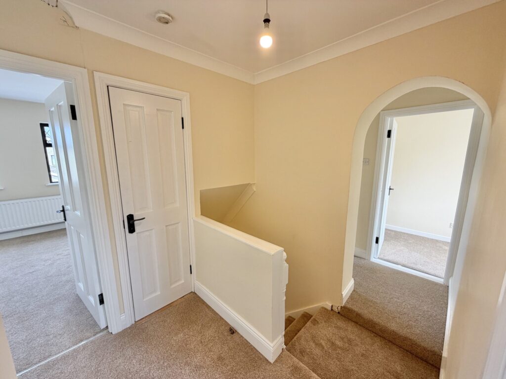 20 Elmwood, Drogheda, Drogheda, Co. Louth, A92XEX6 20 Elmwood, Drogheda, Drogheda, Co. Louth, A92XEX6