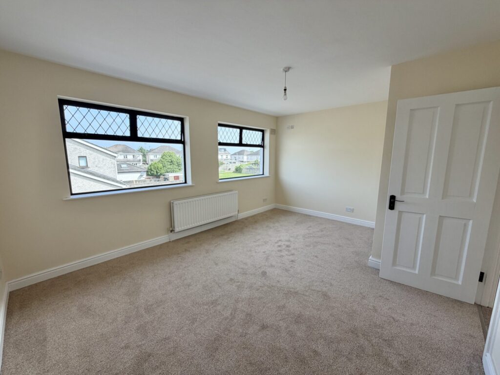 20 Elmwood, Drogheda, Drogheda, Co. Louth, A92XEX6 20 Elmwood, Drogheda, Drogheda, Co. Louth, A92XEX6