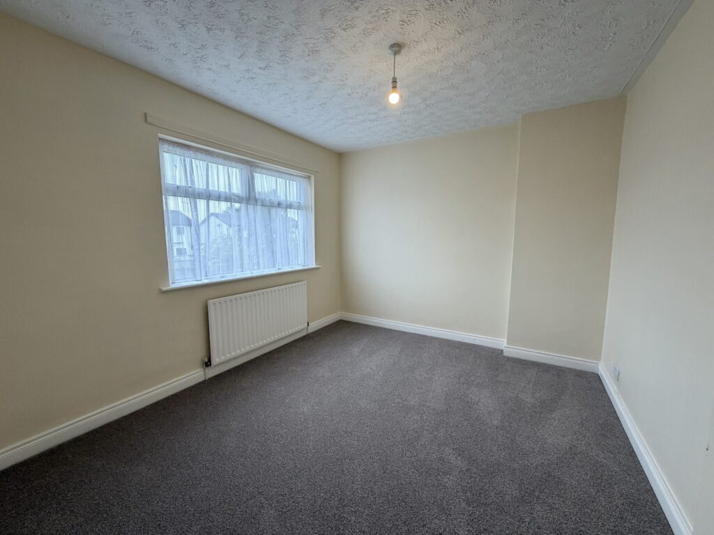 “Suaimhneas”, 19 Holly Park, Bay Estate, Dundalk, Co. Louth – A91 A2H3 “Suaimhneas”, 19 Holly Park, Bay Estate, Dundalk, Co. Louth – A91 A2H3
