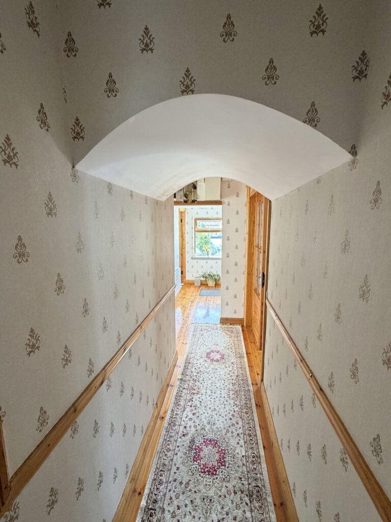 Crocksheeby, Termonfeckin, Co. Louth, A92 Y771