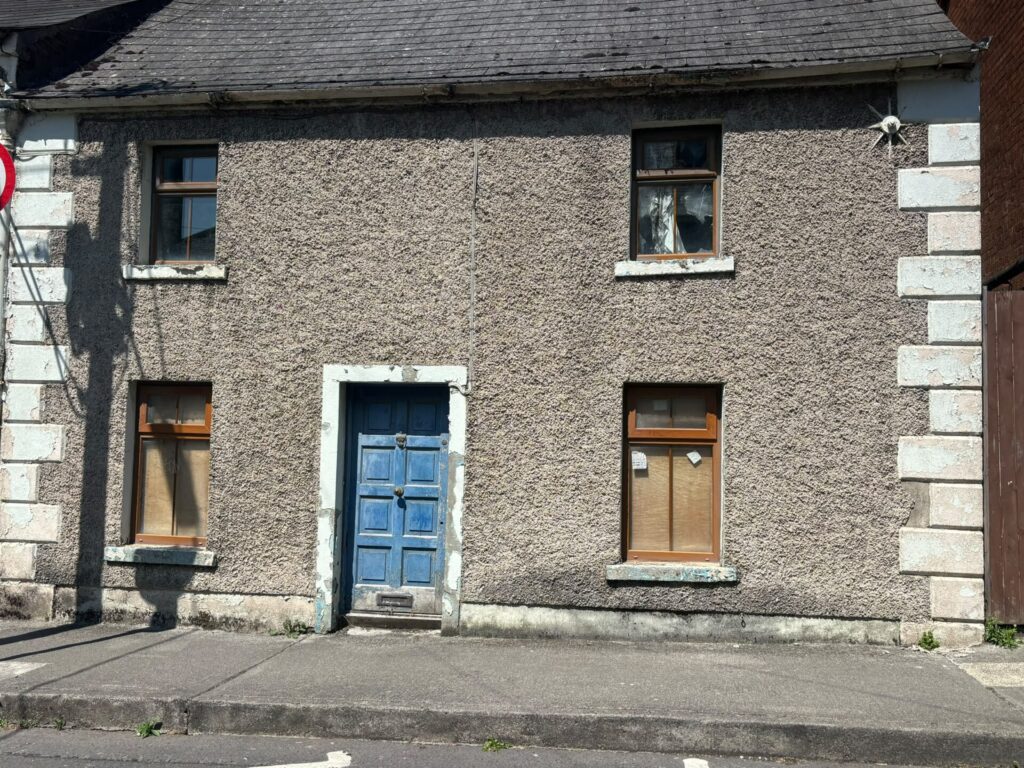 22 Bolton Square, Drogheda, Co. Louth – A92 N9TE