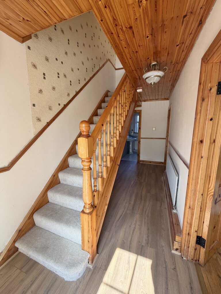18 Feran Drive, Louth, Grange, Co. Louth 18 Feran Drive, Louth, Grange, Co. Louth