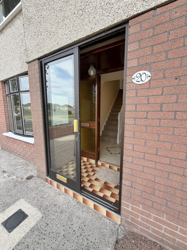 20 Elmwood, Drogheda, Drogheda, Co. Louth, A92XEX6 20 Elmwood, Drogheda, Drogheda, Co. Louth, A92XEX6