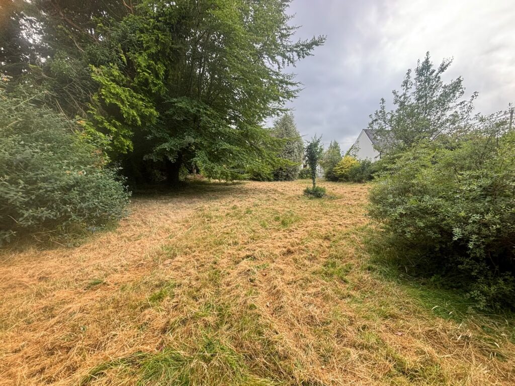 “Minerva”, Dublin Road, Dundalk, Co. Louth – A91 R3K8 “Minerva”, Dublin Road, Dundalk, Co. Louth – A91 R3K8