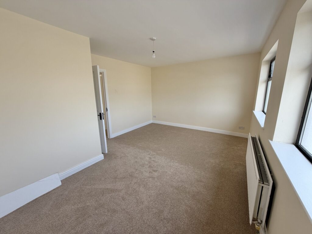 20 Elmwood, Drogheda, Drogheda, Co. Louth, A92XEX6 20 Elmwood, Drogheda, Drogheda, Co. Louth, A92XEX6