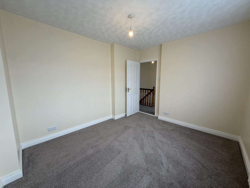 “Suaimhneas”, 19 Holly Park, Bay Estate, Dundalk, Co. Louth – A91 A2H3 “Suaimhneas”, 19 Holly Park, Bay Estate, Dundalk, Co. Louth – A91 A2H3