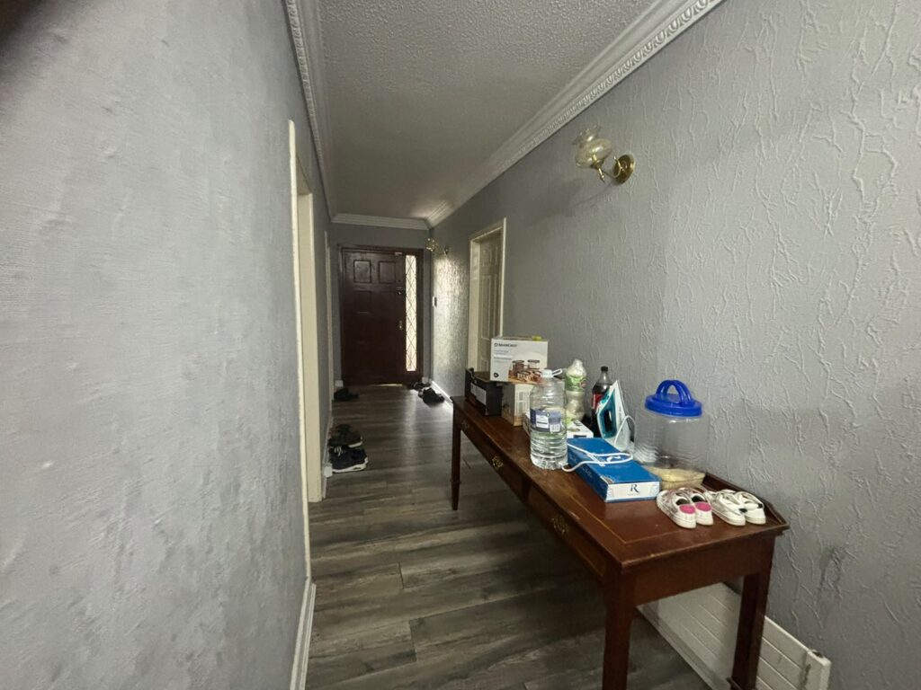 “Minerva”, Dublin Road, Dundalk, Co. Louth – A91 R3K8 “Minerva”, Dublin Road, Dundalk, Co. Louth – A91 R3K8