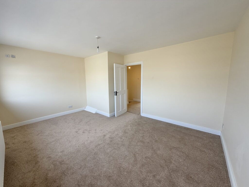 20 Elmwood, Drogheda, Drogheda, Co. Louth, A92XEX6 20 Elmwood, Drogheda, Drogheda, Co. Louth, A92XEX6