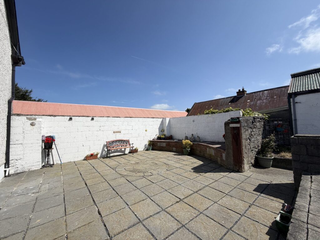 Crocksheeby, Termonfeckin, Co. Louth, A92 Y771