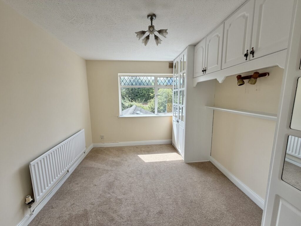 20 Elmwood, Drogheda, Drogheda, Co. Louth, A92XEX6 20 Elmwood, Drogheda, Drogheda, Co. Louth, A92XEX6