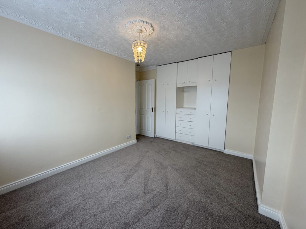 “Suaimhneas”, 19 Holly Park, Bay Estate, Dundalk, Co. Louth – A91 A2H3 “Suaimhneas”, 19 Holly Park, Bay Estate, Dundalk, Co. Louth – A91 A2H3