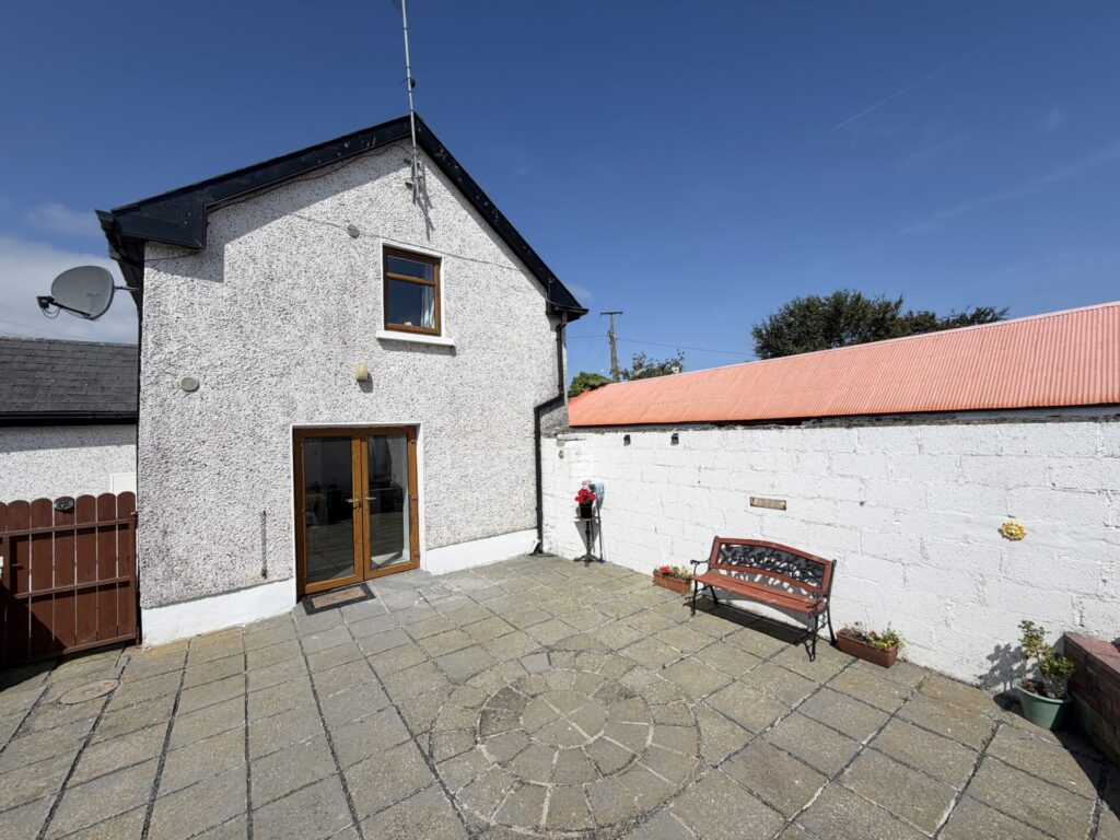 Crocksheeby, Termonfeckin, Co. Louth, A92 Y771